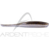 Leurre souple KEITECH Shad impact 5