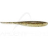 Leurre souple KEITECH Shad impact 2
