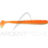 Leurre souple KEITECH Swing impact slim 4