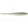Leurre souple KEITECH Shad impact 2