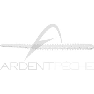 Leurre souple KEITECH Easy shaker 4.5