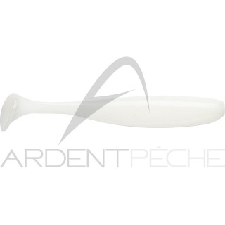 Leurre souple KEITECH Easy shiner 2