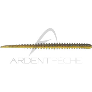 Leurre souple KEITECH Easy shaker 5.5