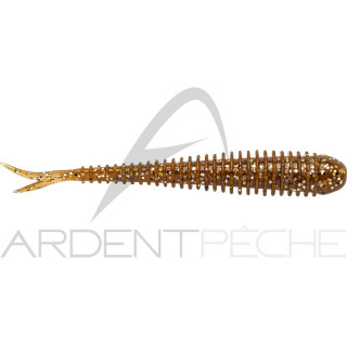 Leurre souple KEITECH Live impact 2.5