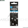 Tête plombée FREESTYLE Micro jigs