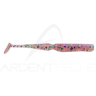 Leurre souple KEITECH Swing bait 2.8