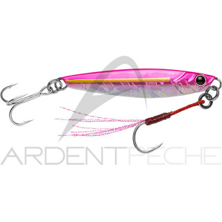 Jig MAJOR CRAFT Jigpara 20g