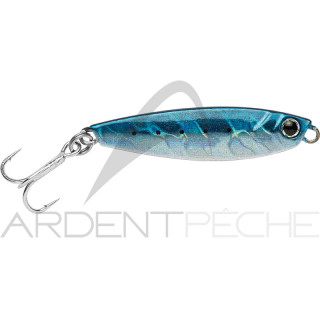 Jig MAJOR CRAFT Jigpara micro jig 10g