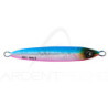 Jig MAJOR CRAFT First jig slow 250g