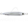 Jig MAJOR CRAFT First jig slow 250g