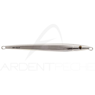 Jig MAJOR CRAFT First jig long 300g