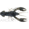 Écrevisses Nikko Craw - pêchez le bar, sandre, perche & bass - Ardent Pêche