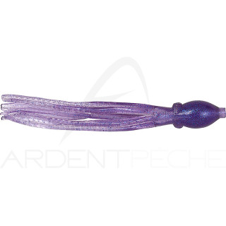 Leurre souple NIKKO Octopus 3.5