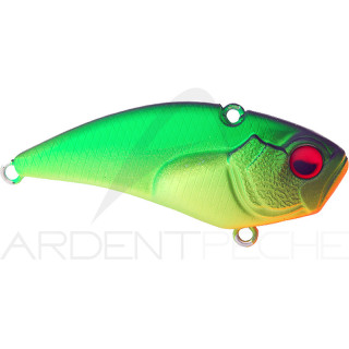 Lame RAID JAPAN Level vib boost 14g