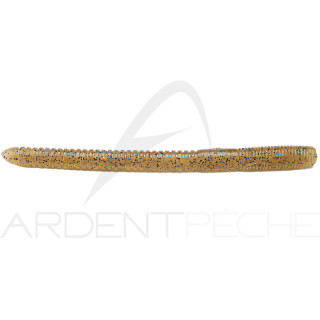 Leurre souple RAID JAPAN Fat whip 5 HW