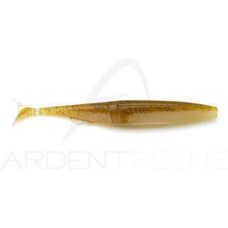 Leurre souple RAID JAPAN Fantastick 5.8