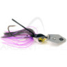 Chatterbait RAID JAPAN Maxx blade speed 8g