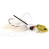 Chatterbait RAID JAPAN Maxx blade speed 14g