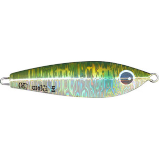 Jig SEA FALCON Z Slow 90g
