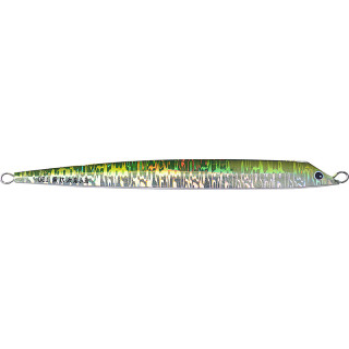 Jig SEA FALCON Cutlassfish semi long 130g