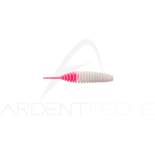 Leurre souple FISHUP Tanta trout serie 1.5