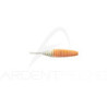 Leurre souple FISHUP Tanta trout serie 1.5
