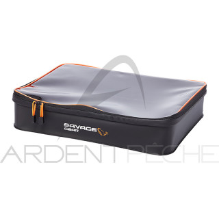 Sacoche SAVAGE GEAR WPMP Lurebag XL 12L