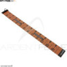 Toise SAVAGE GEAR Measure up roll 130cm