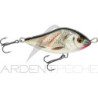 Poisson nageur SALMO Slider 10 S