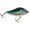 Poisson nageur SALMO Slider 12 S