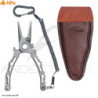 Pince HPA Atlantitanium plier