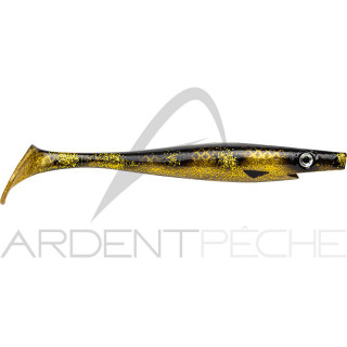 CWC Pig Shad Tournament - un shad de 18cm spécial compétition - Ardent Pêche