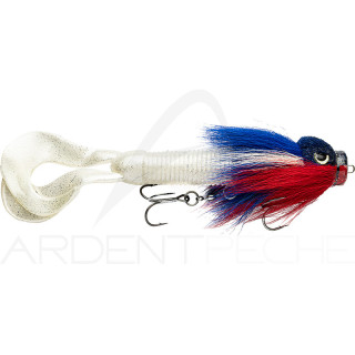 Miuras Mouse Big - un aimant à très gros brochets - Ardent Pêche