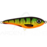 Jerkbait STRIKE PRO Buster jerk 15cm