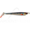 CWC Pig Shad JR- un shad de 20cm spécial brochet & sandres - Ardent Pêche