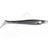 CWC Pig Shad JR- un shad de 20cm spécial brochet & sandres - Ardent Pêche