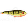 Jerkbait STRIKE PRO Buster jerk 15cm