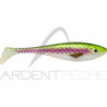 Leurre souple GATOR Gum 22cm
