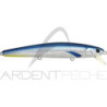 Poisson nageur LUCKY CRAFT Flash minnow 110 SW