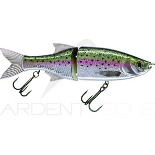 Swimbait MOLIX Glide bait 178