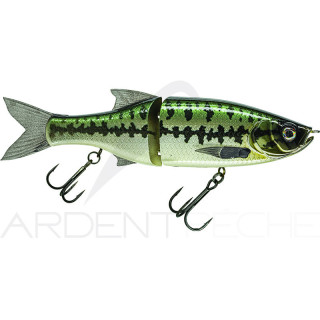 Swimbait MOLIX Glide bait 178