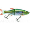 Swimbait MOLIX Glide bait 178