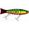 Swimbait BIWAA S´trout 9