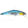Poisson nageur SMITH D Contact 85 SW