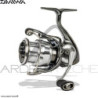 Moulinet spinning DAIWA Exist G LT 2022