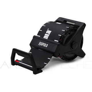 RAPALA Mètre retractable RCD