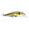 Poisson nageur ZIP BAITS Rigge flat 70 S