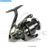 Moulinet spinning SHIMANO Stella FK