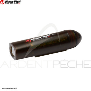 Camera WATER WOLF 2.0