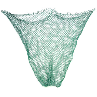 Filet épuisette caoutchouc XXXL MC LEAN R906